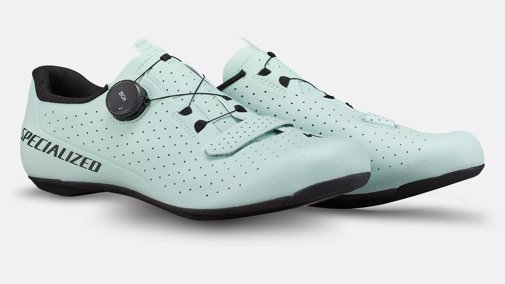 Torch 2.0 Rennrad Schuhe