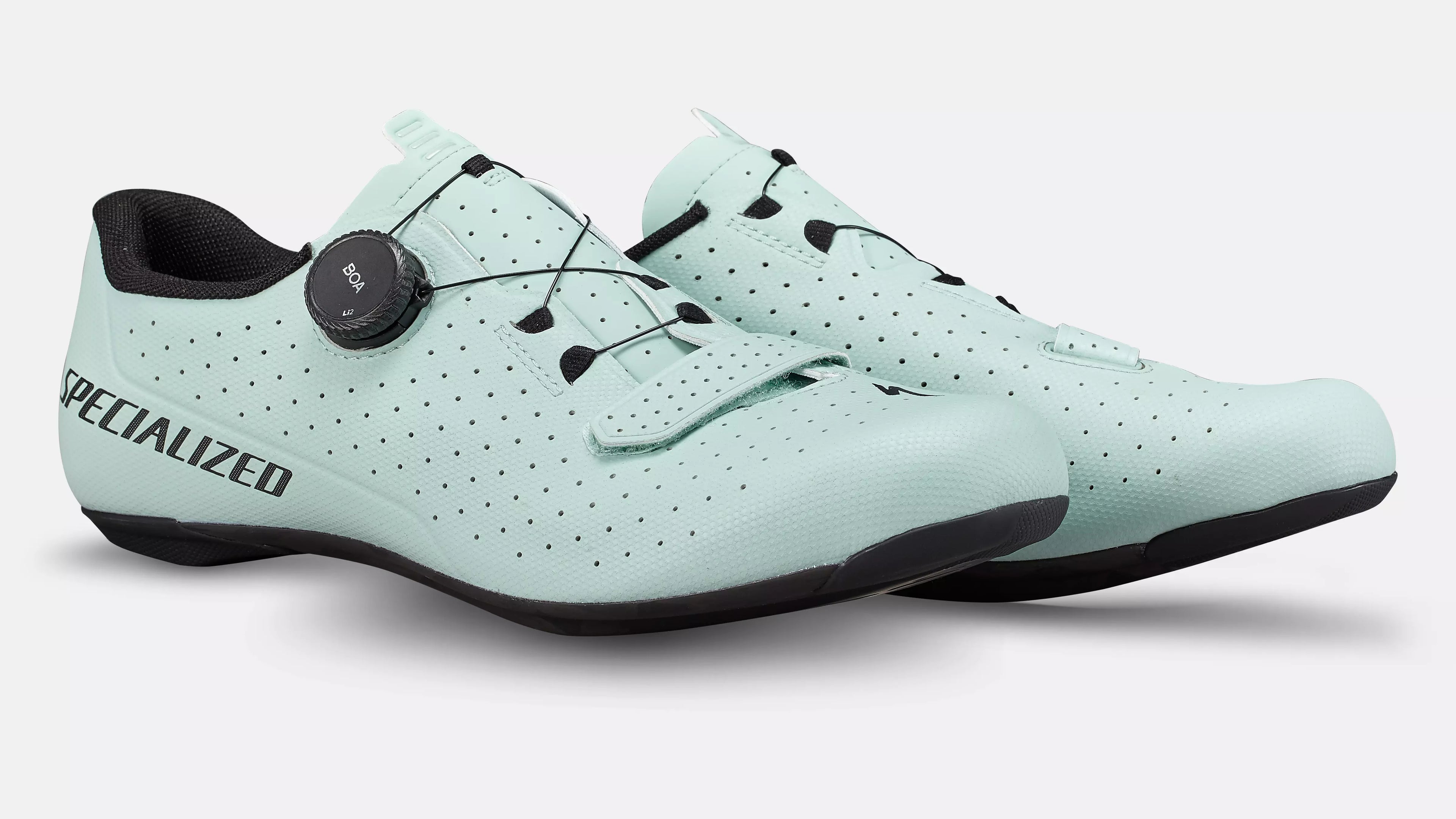 Torch 2.0 Rennrad Schuhe