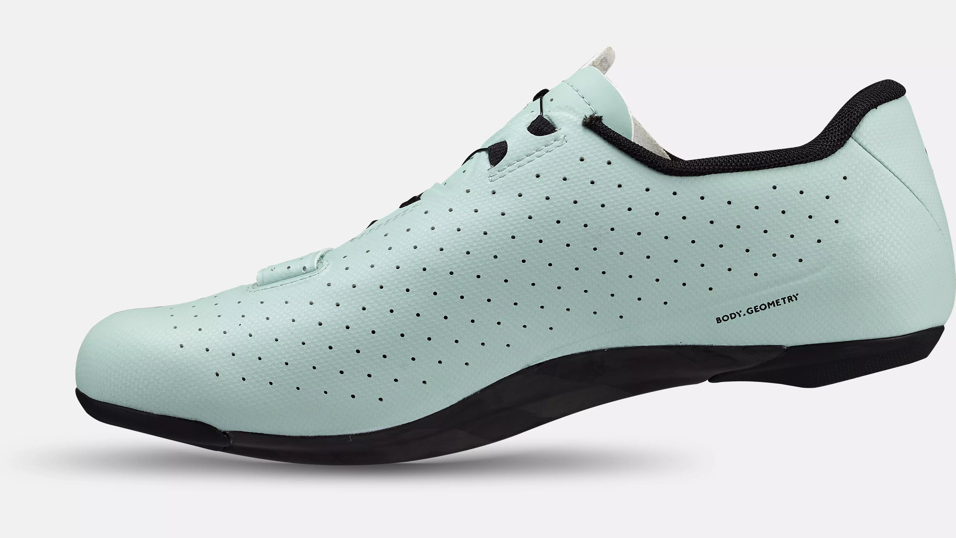 Torch 2.0 Rennrad Schuhe