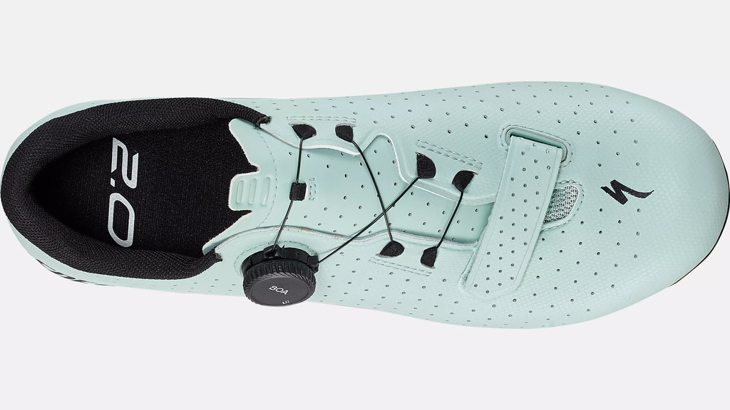 Torch 2.0 Rennrad Schuhe
