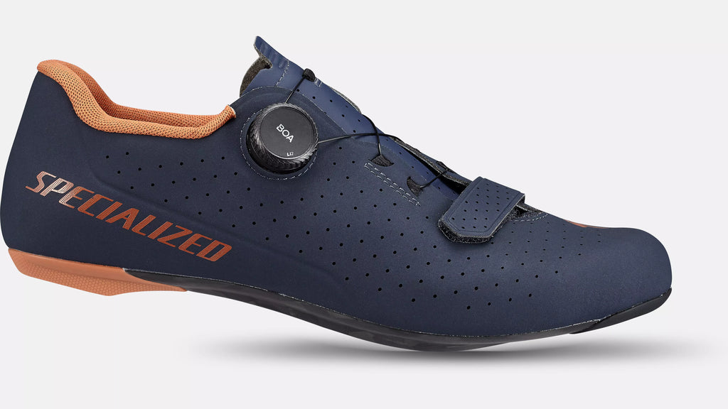 Torch 2.0 Rennrad Schuhe