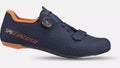 Torch 2.0 Rennrad Schuhe