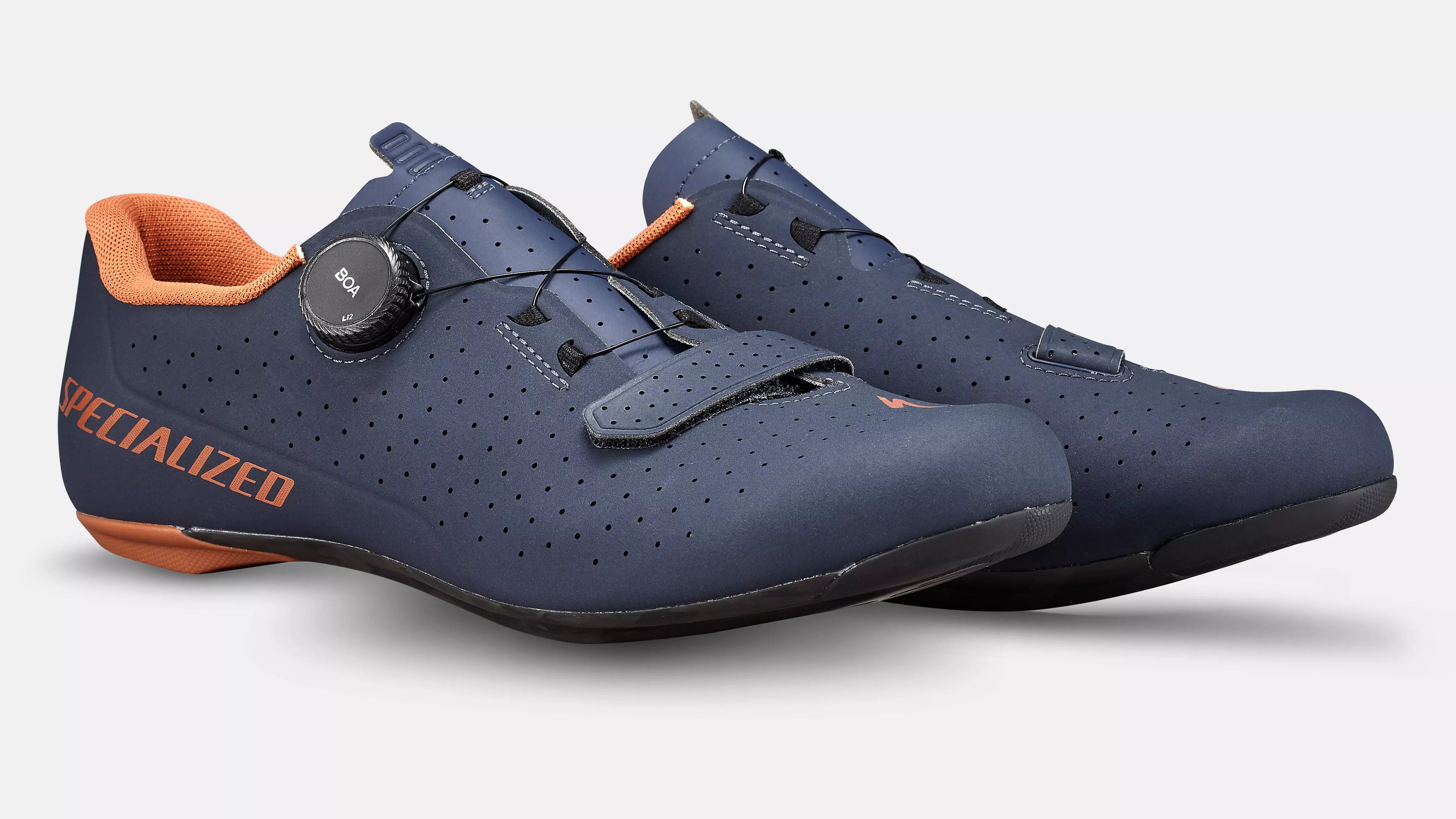 Torch 2.0 Rennrad Schuhe