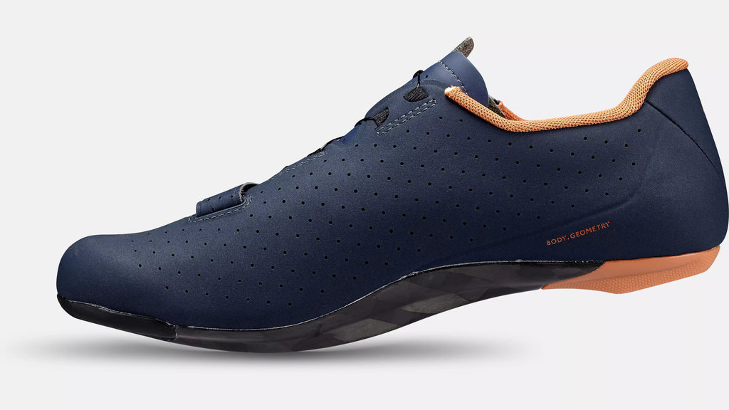 Torch 2.0 Rennrad Schuhe