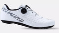 Torch 1.0 Rennrad Schuhe