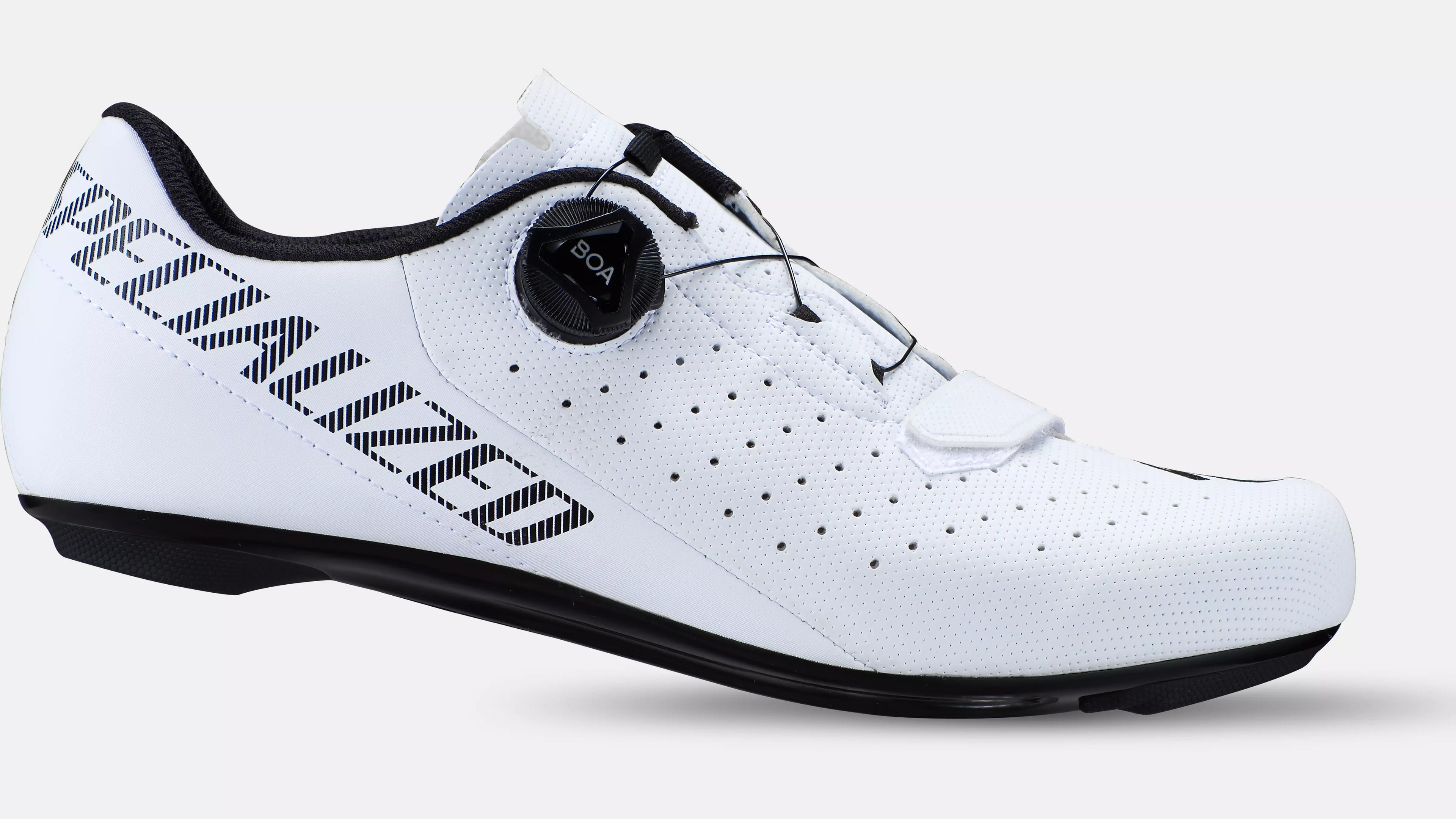 Torch 1.0 Rennrad Schuhe