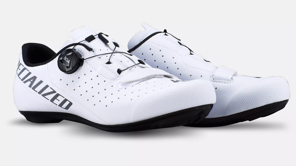 Torch 1.0 Rennrad Schuhe