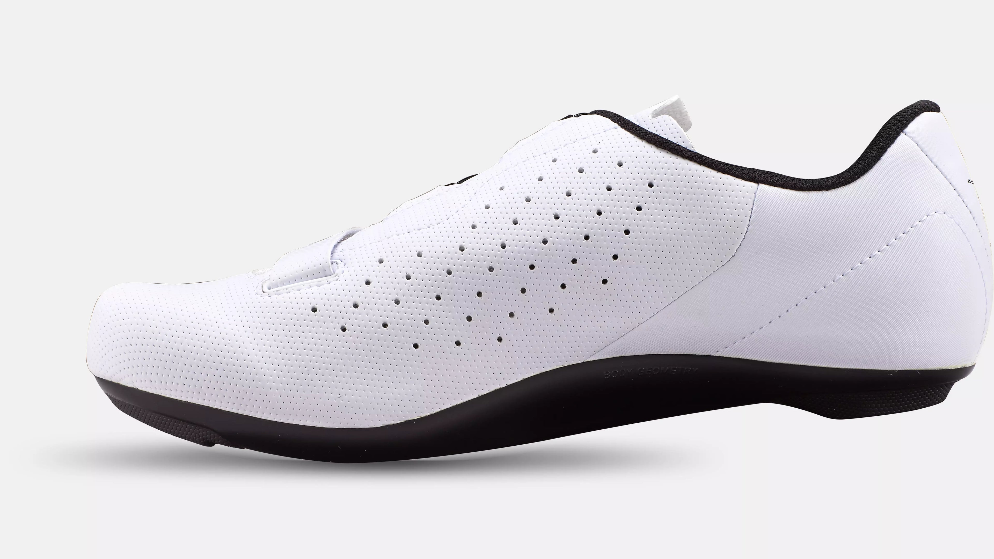 Torch 1.0 Rennrad Schuhe