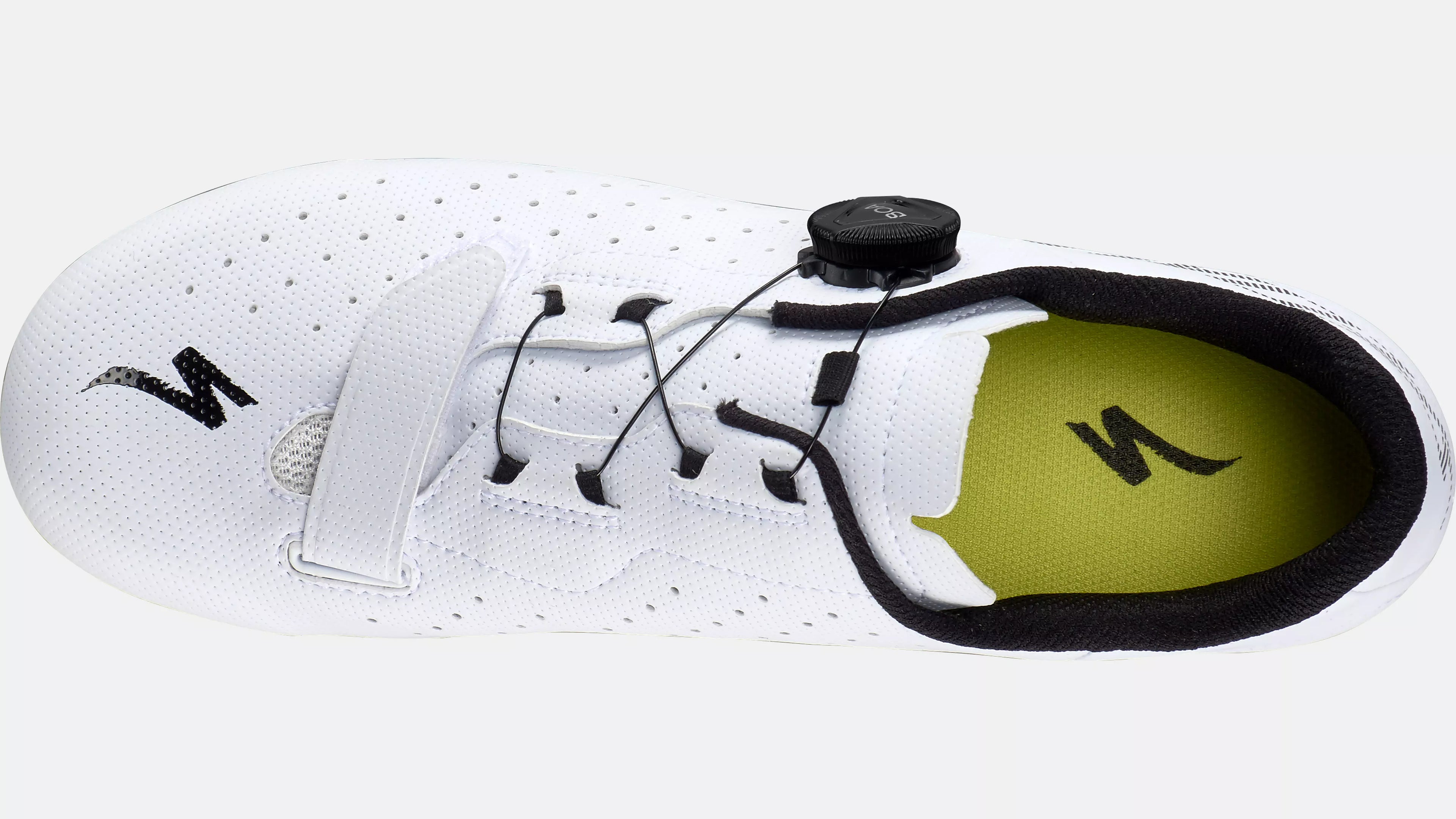 Torch 1.0 Rennrad Schuhe