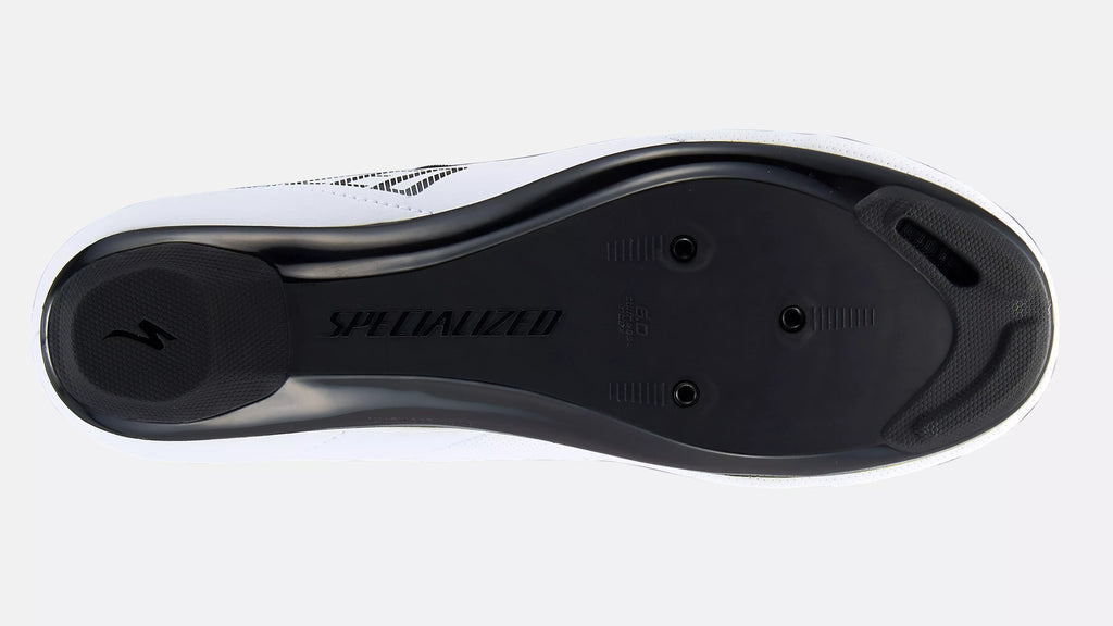 Torch 1.0 Rennrad Schuhe