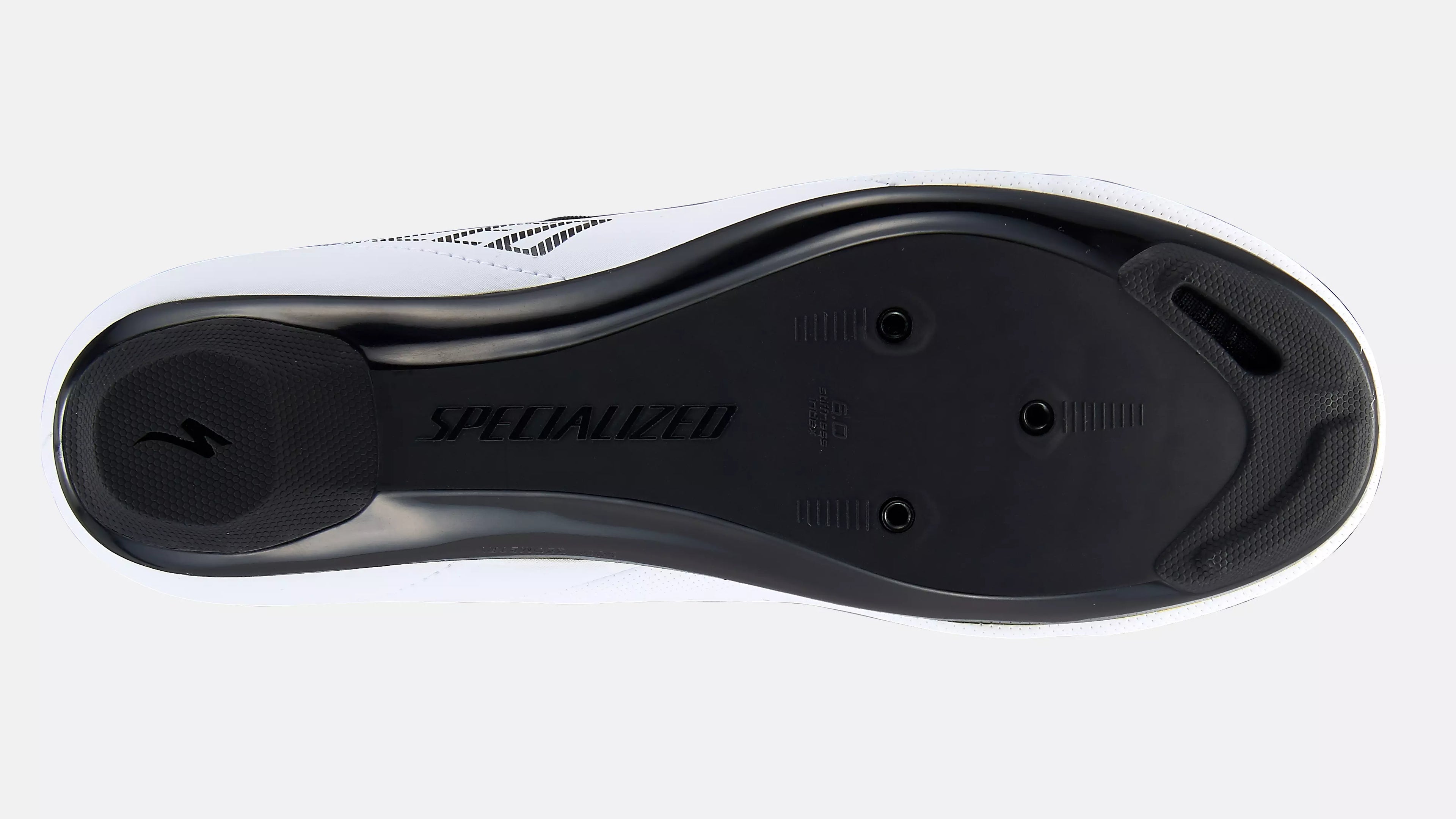 Torch 1.0 Rennrad Schuhe