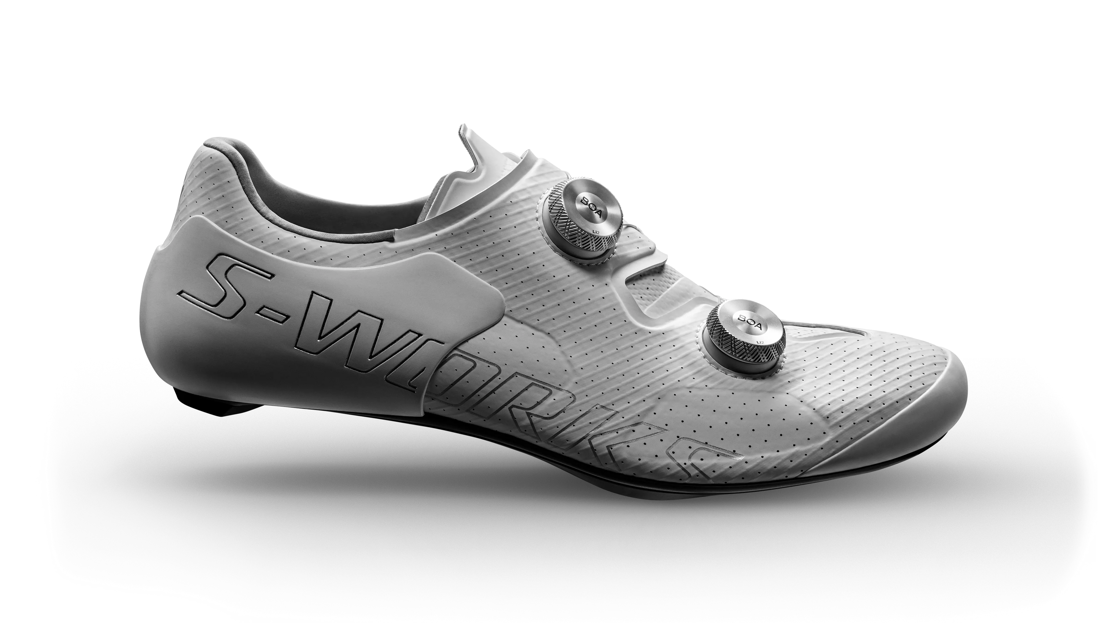 S-Works Ares 2