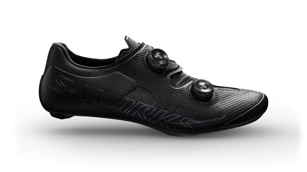 S-Works Ares 2