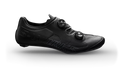S-Works Ares 2
