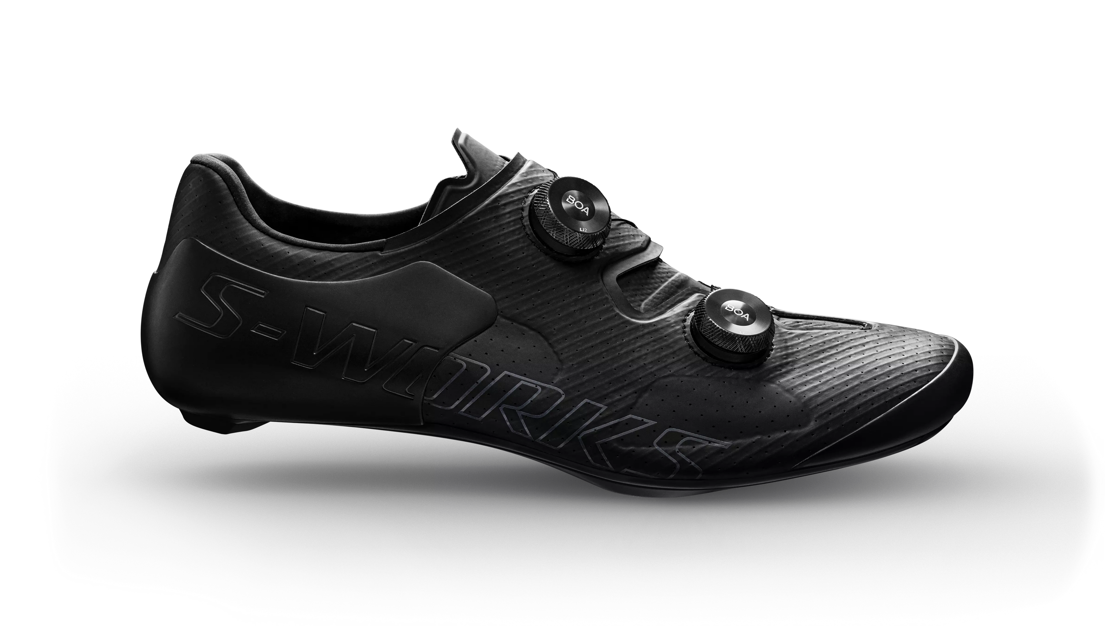 S-Works Ares 2