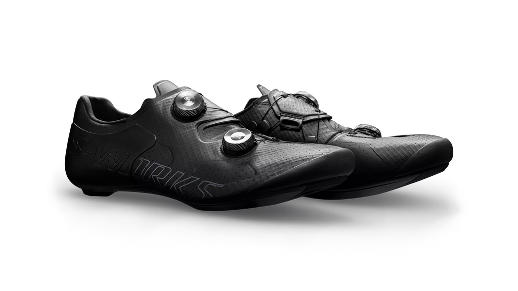 S-Works Ares 2