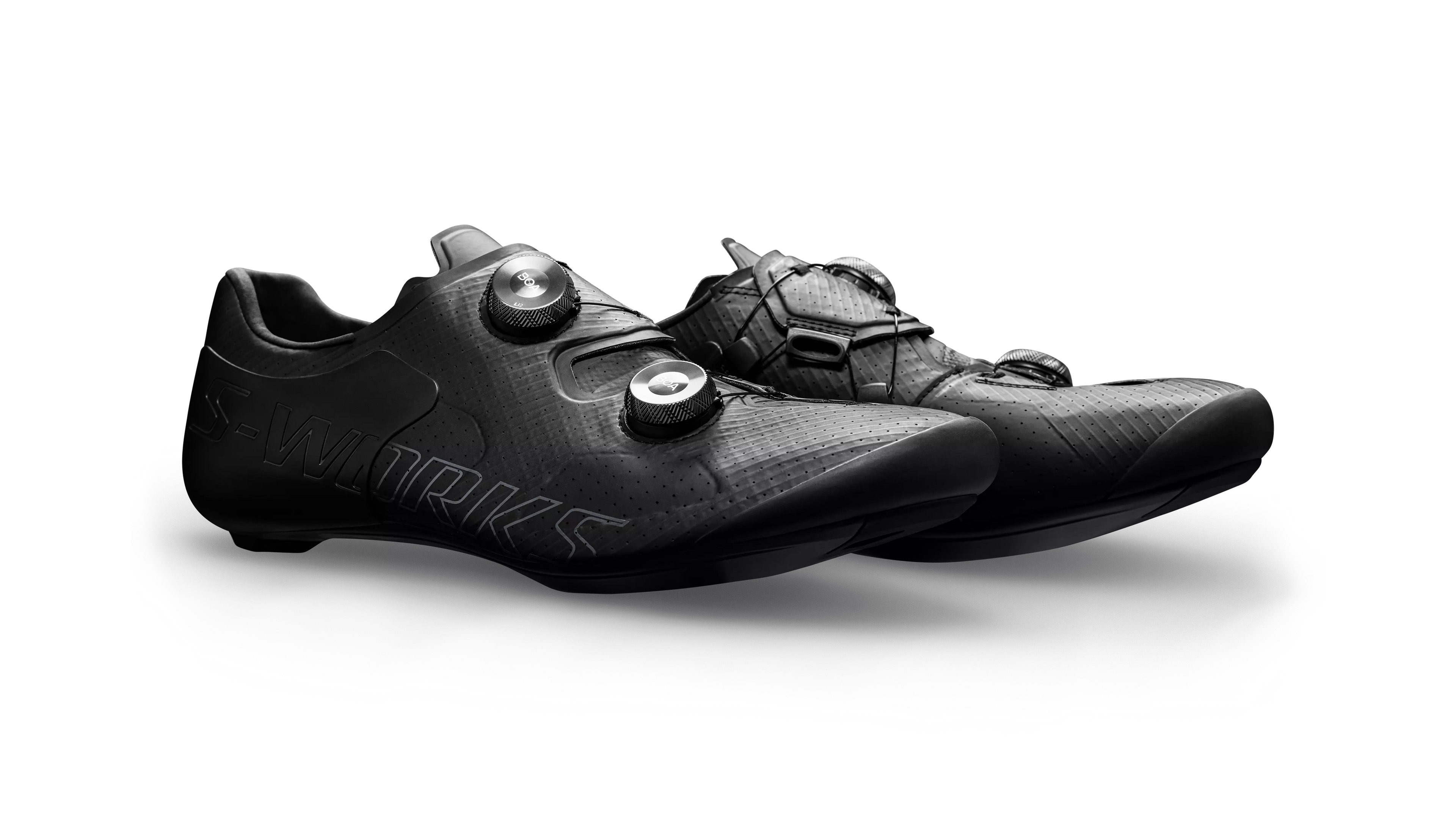 S-Works Ares 2