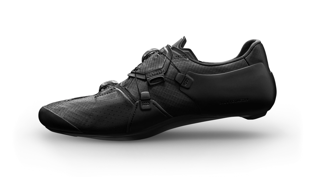 S-Works Ares 2