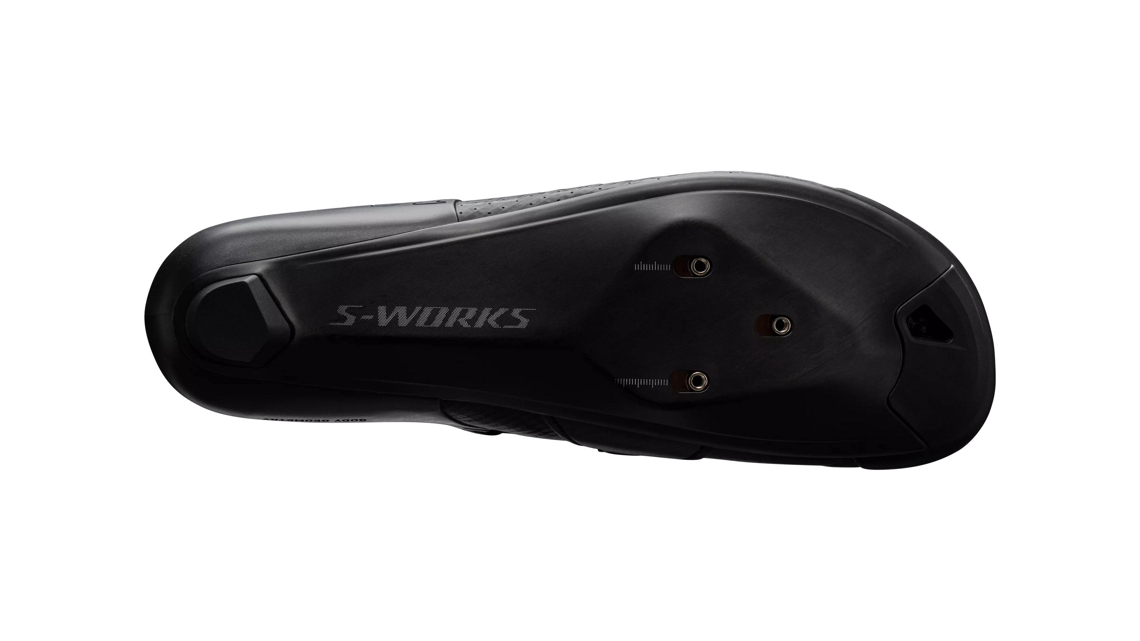 S-Works Ares 2