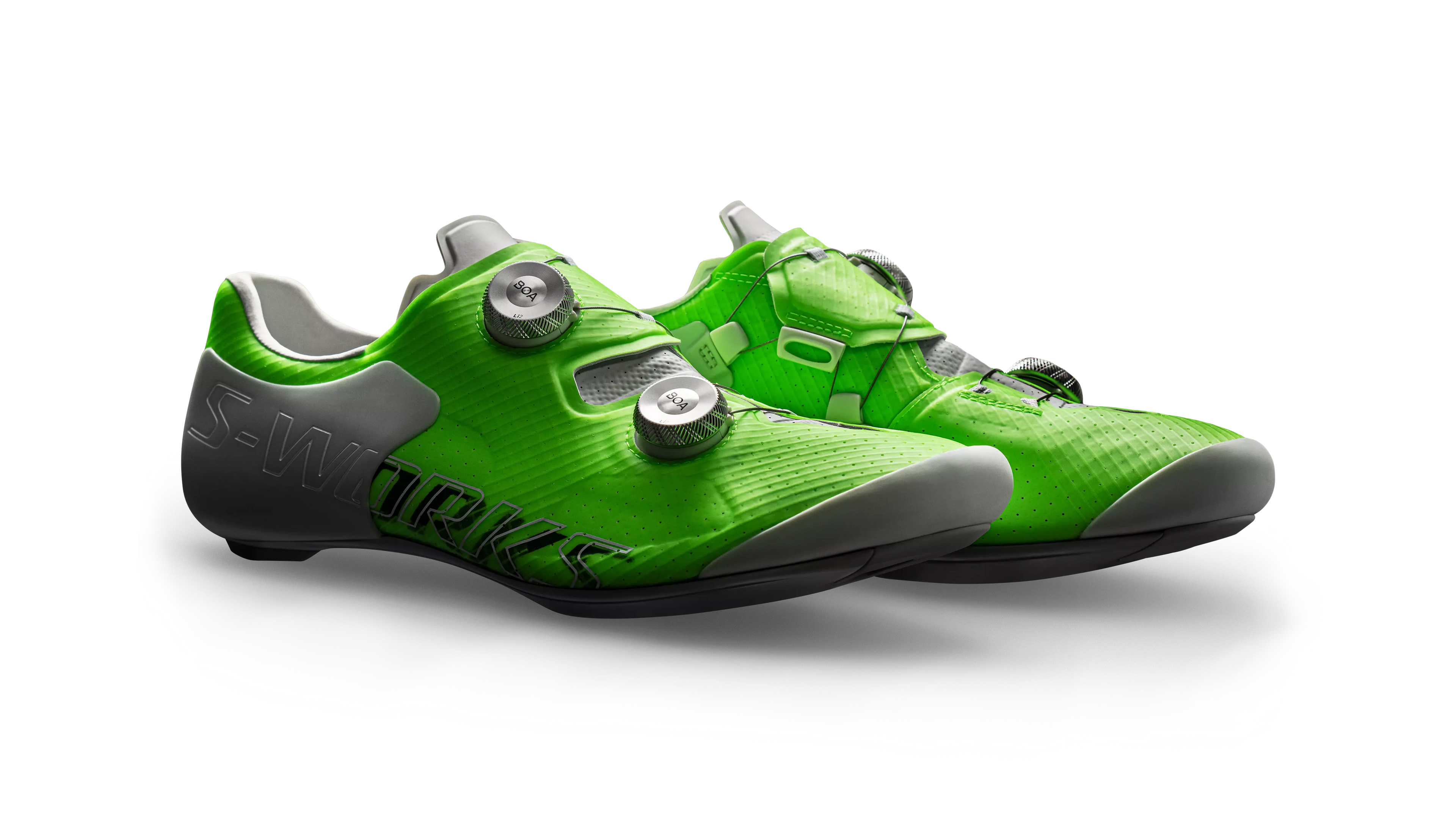 S-Works Ares 2