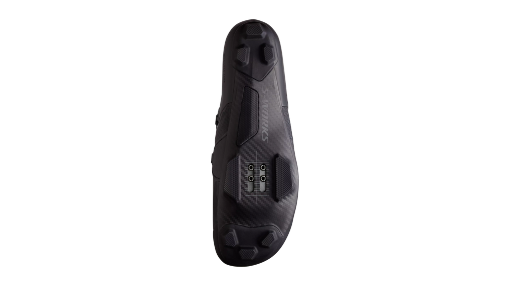 S-Works Recon EVO