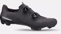 S-Works Recon Gravelbike Schuhe