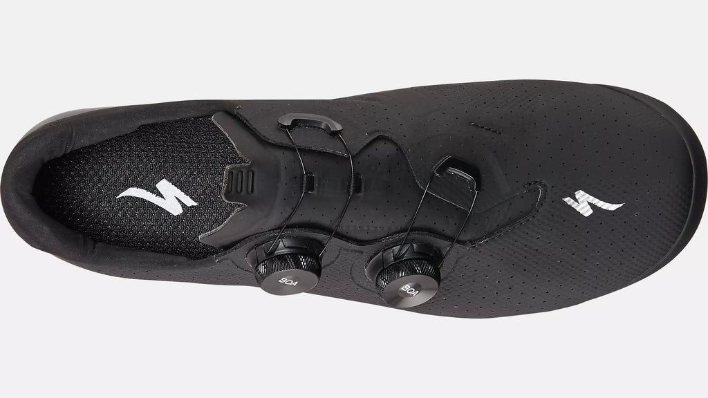 S-Works Recon Gravelbike Schuhe