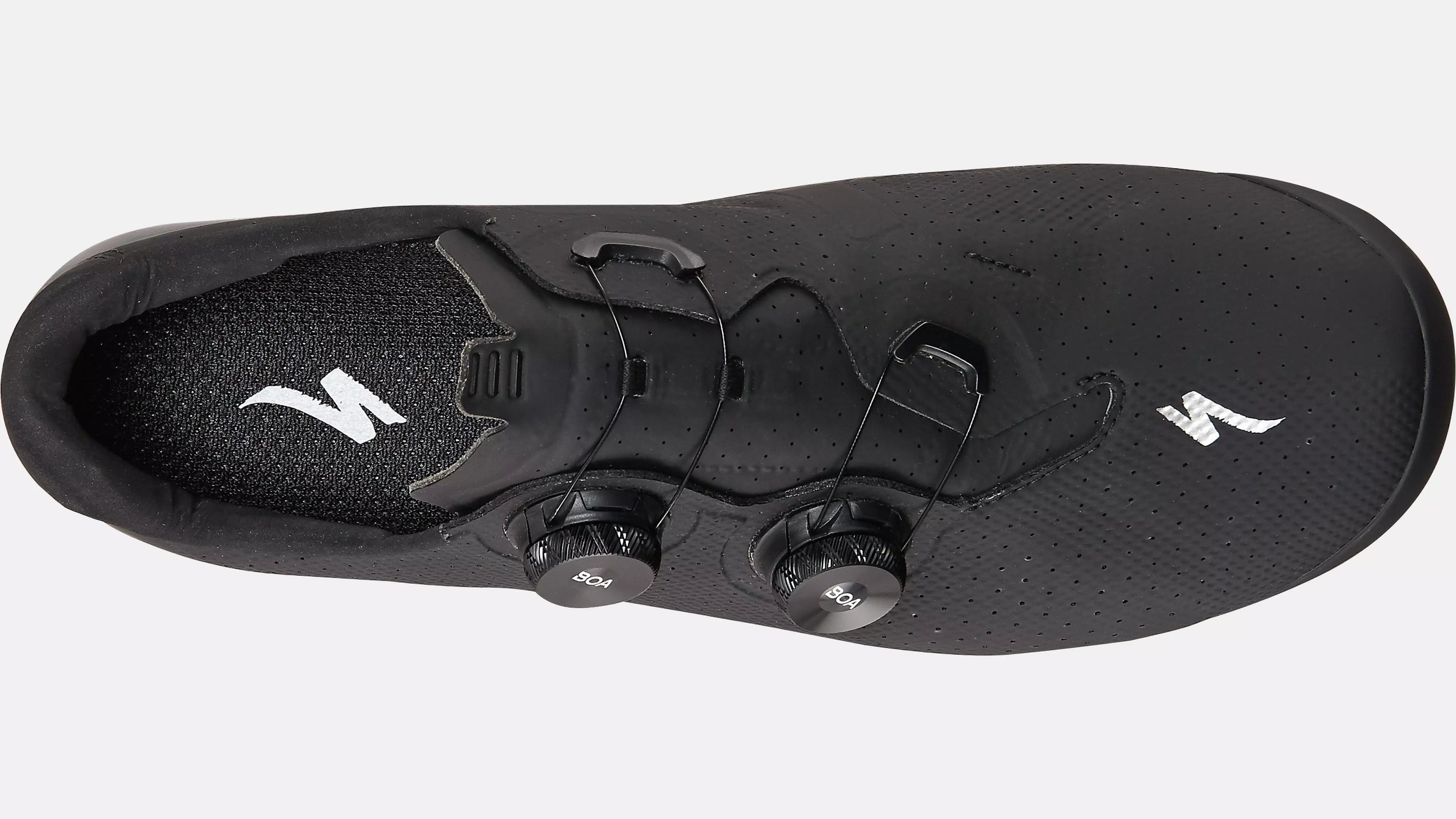 S-Works Recon Gravelbike Schuhe