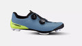 S-Works Recon Gravelbike Schuhe