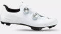 S-Works Recon Gravelbike Schuhe