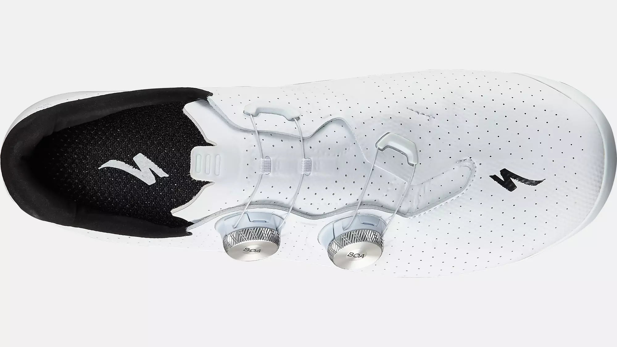 S-Works Recon Gravelbike Schuhe