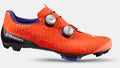 S-Works Recon Gravelbike Schuhe
