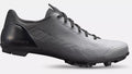S-Works Recon Lace Gravelbike Schuhe