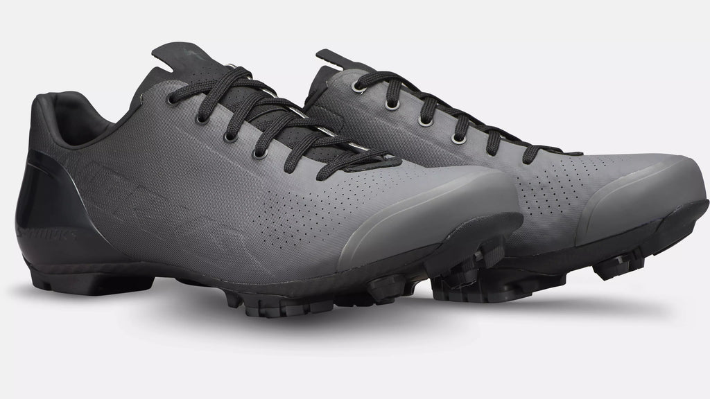 S-Works Recon Lace Gravelbike Schuhe
