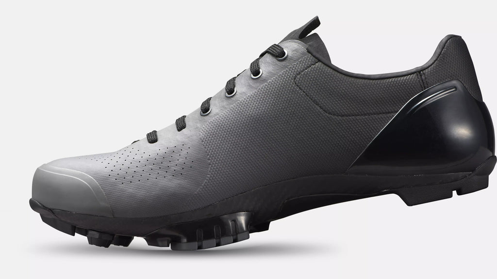 S-Works Recon Lace Gravelbike Schuhe