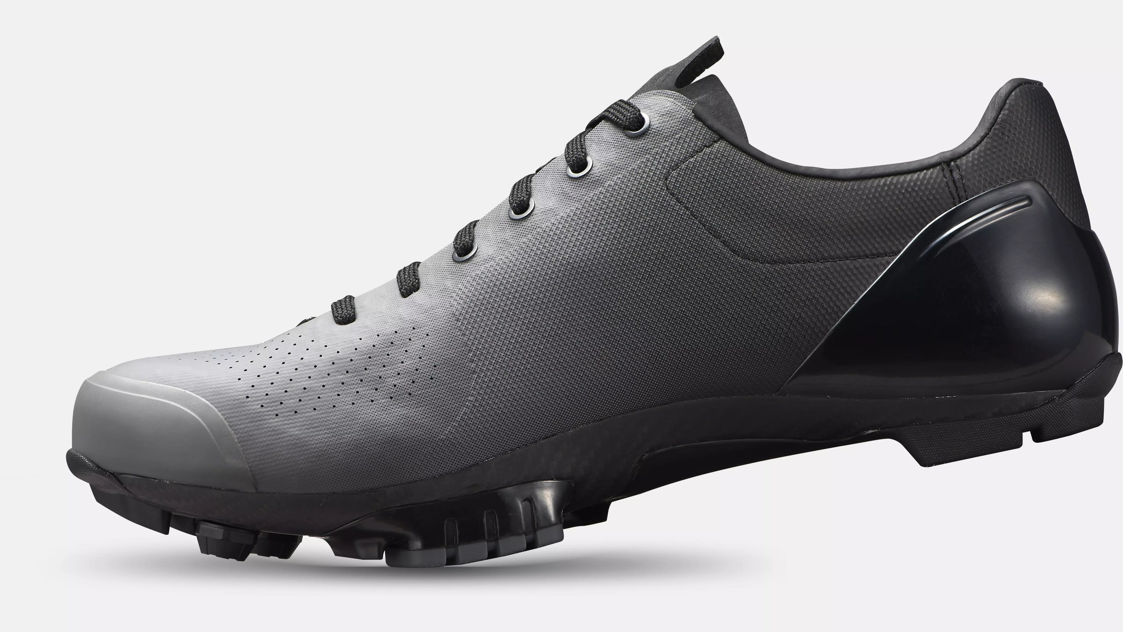S-Works Recon Lace Gravelbike Schuhe