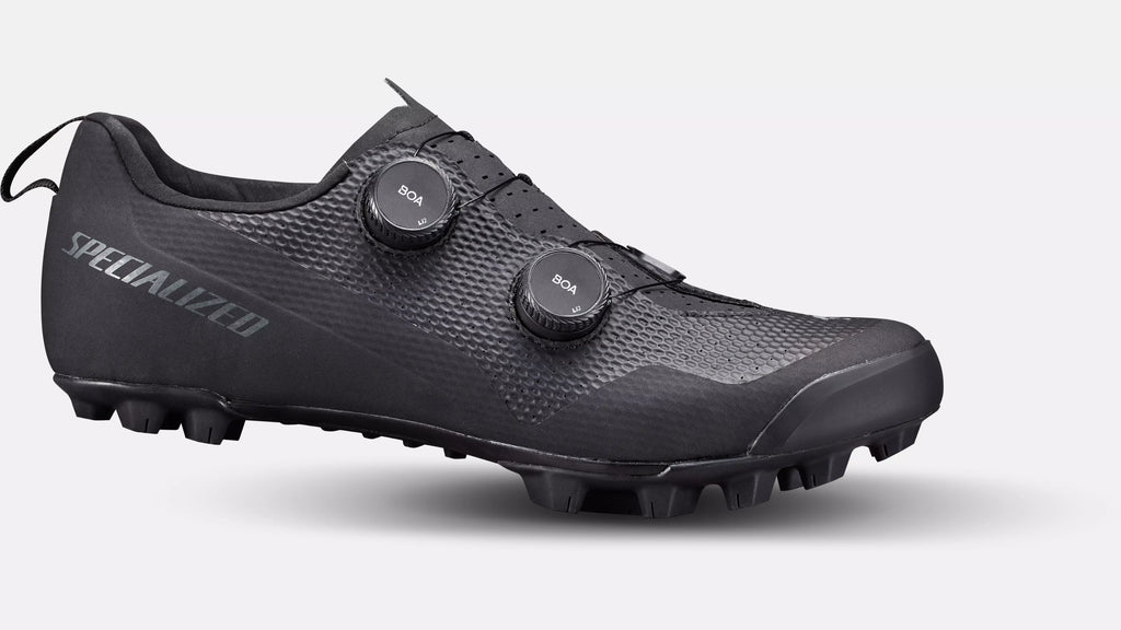 Recon 3.0 Gravel & MTB Schuhe