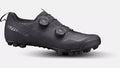 Recon 3.0 Gravel & MTB Schuhe