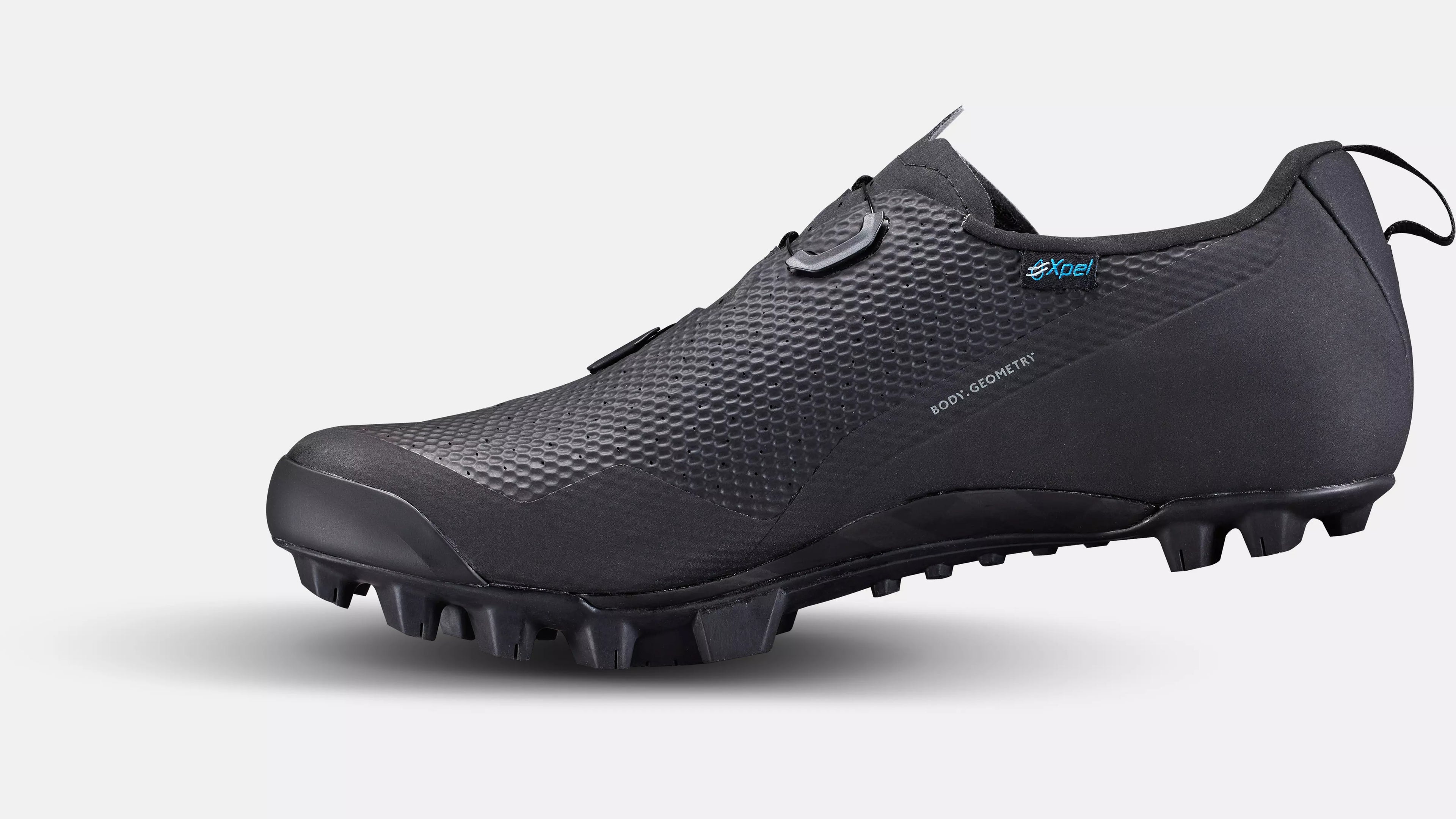 Recon 3.0 Gravel & MTB Schuhe
