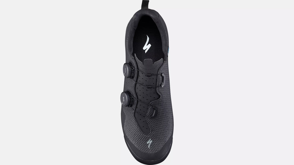 Recon 3.0 Gravel & MTB Schuhe