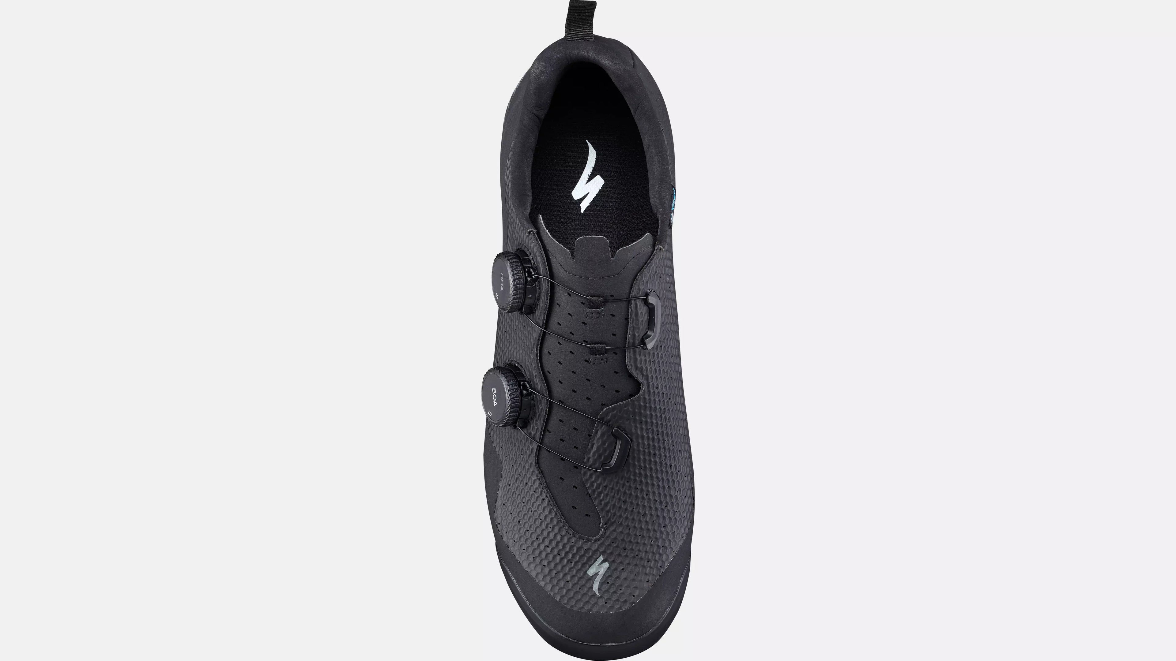 Recon 3.0 Gravel & MTB Schuhe