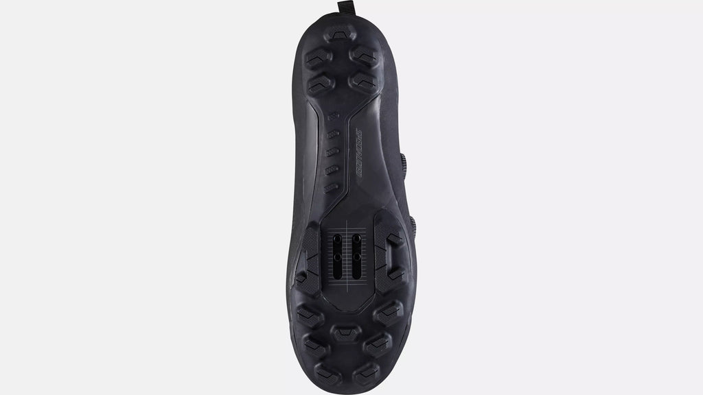 Recon 3.0 Gravel & MTB Schuhe