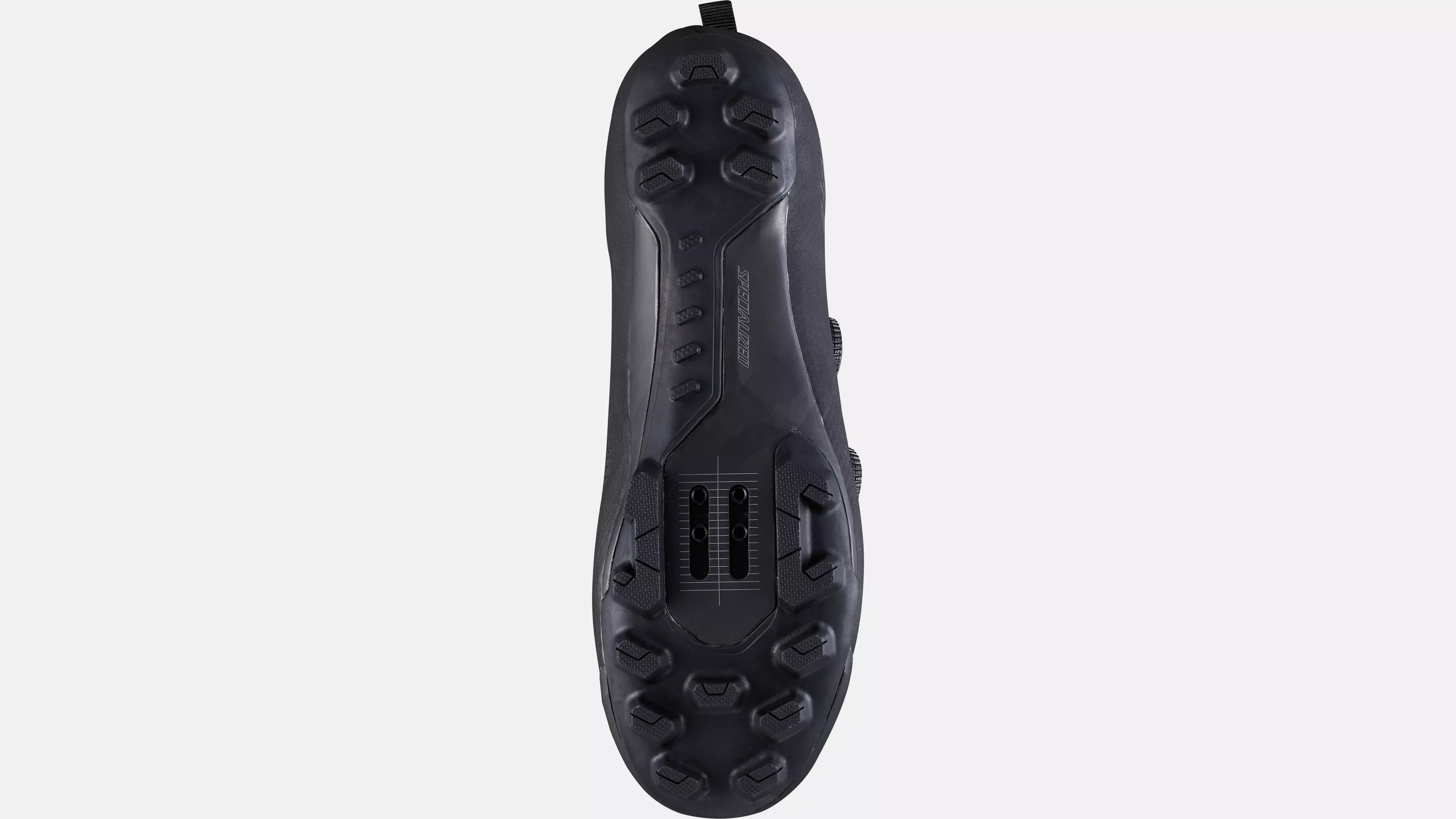 Recon 3.0 Gravel & MTB Schuhe
