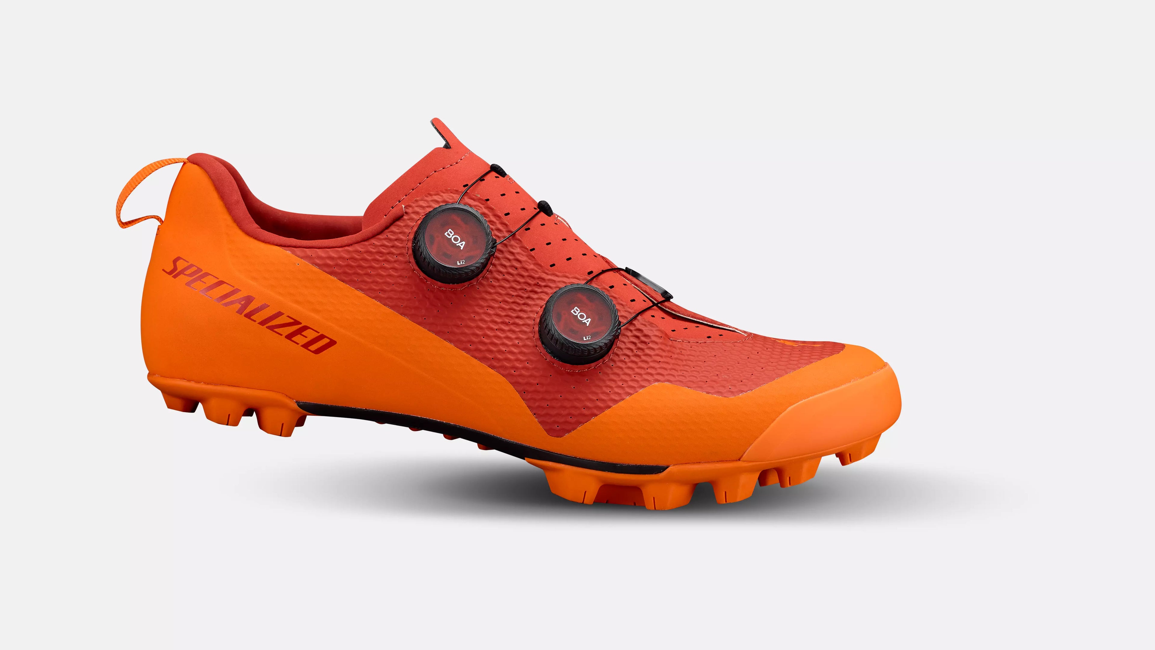 Recon 3.0 Gravel & MTB Schuhe