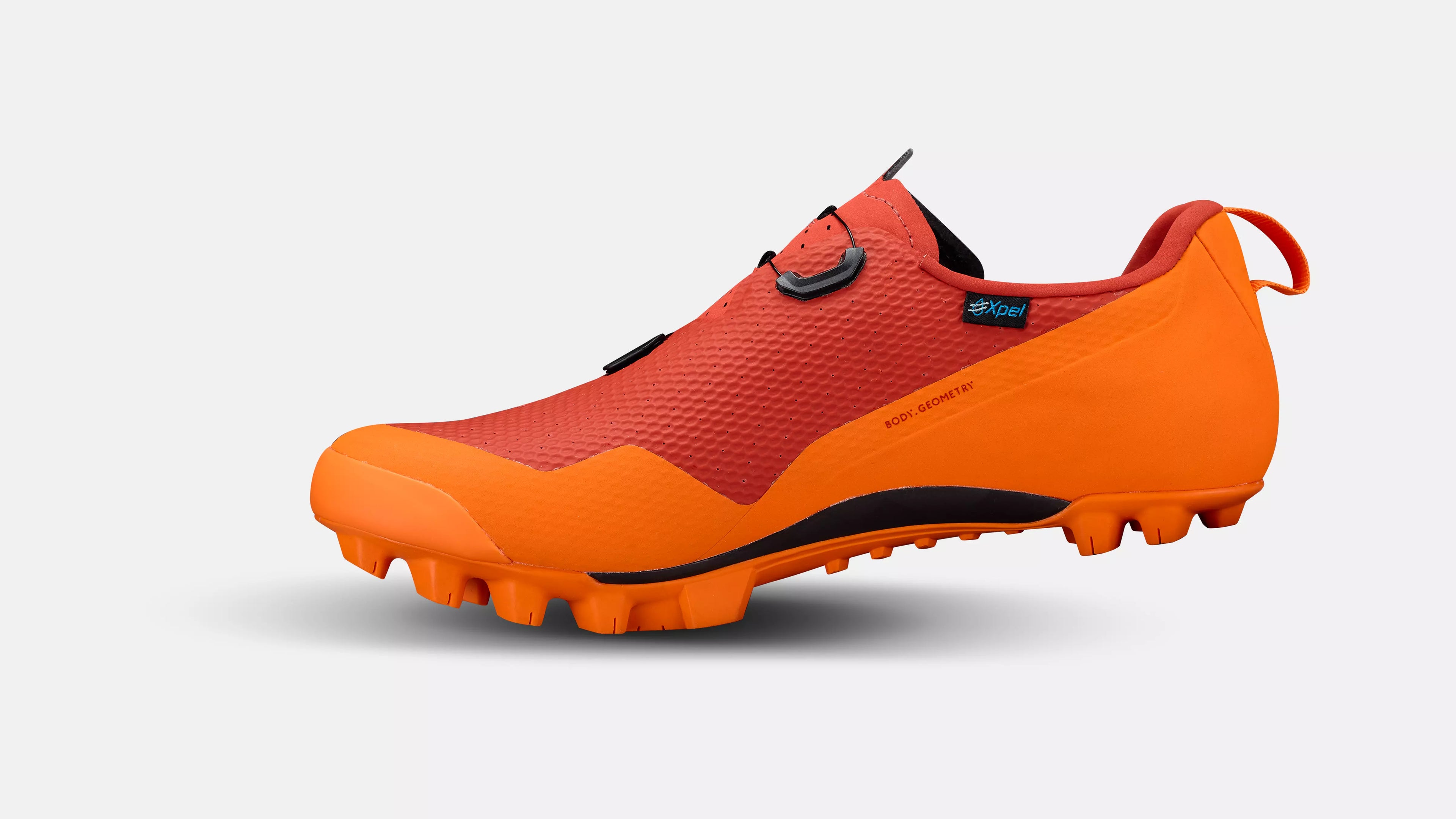 Recon 3.0 Gravel & MTB Schuhe
