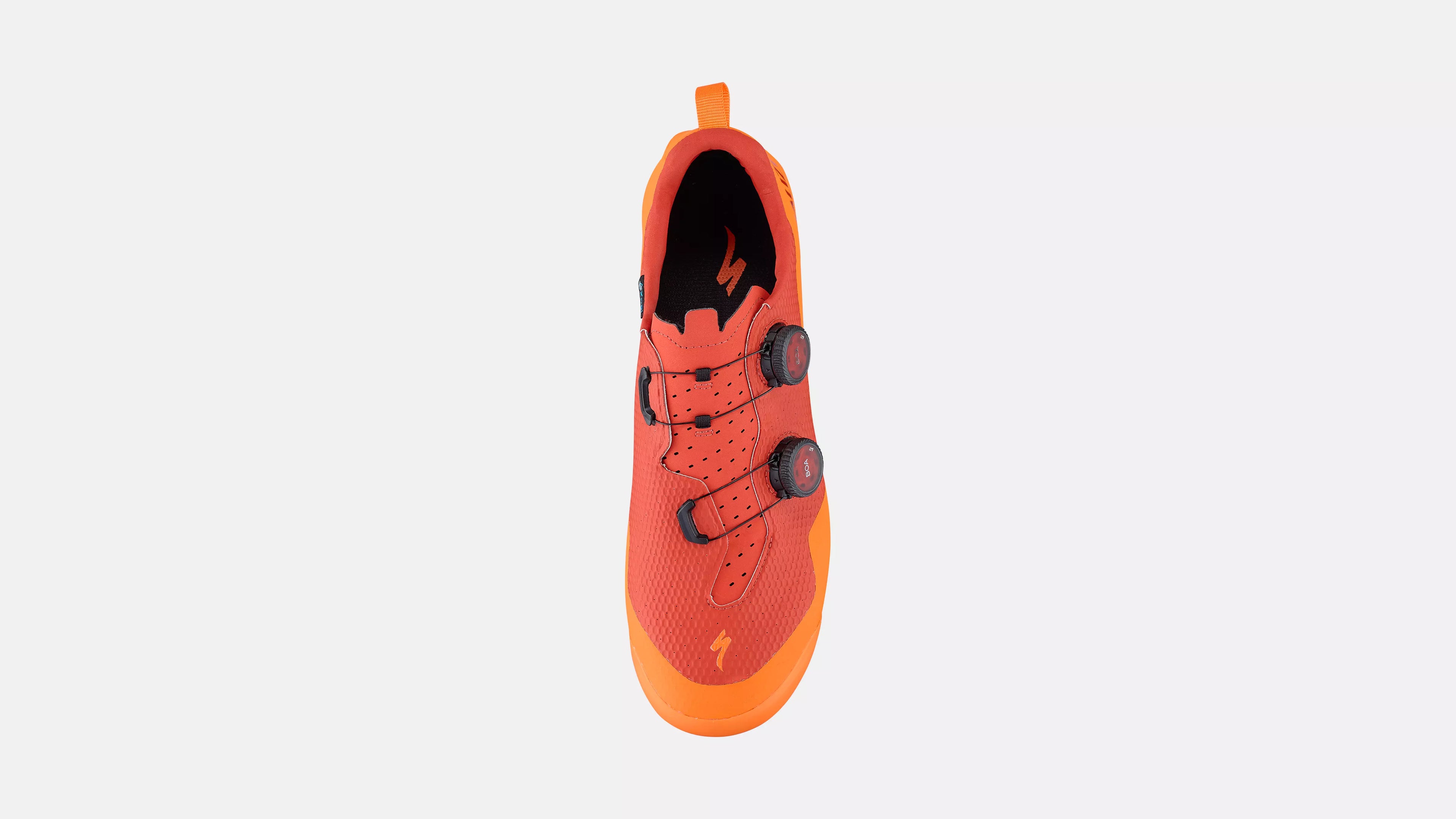 Recon 3.0 Gravel & MTB Schuhe