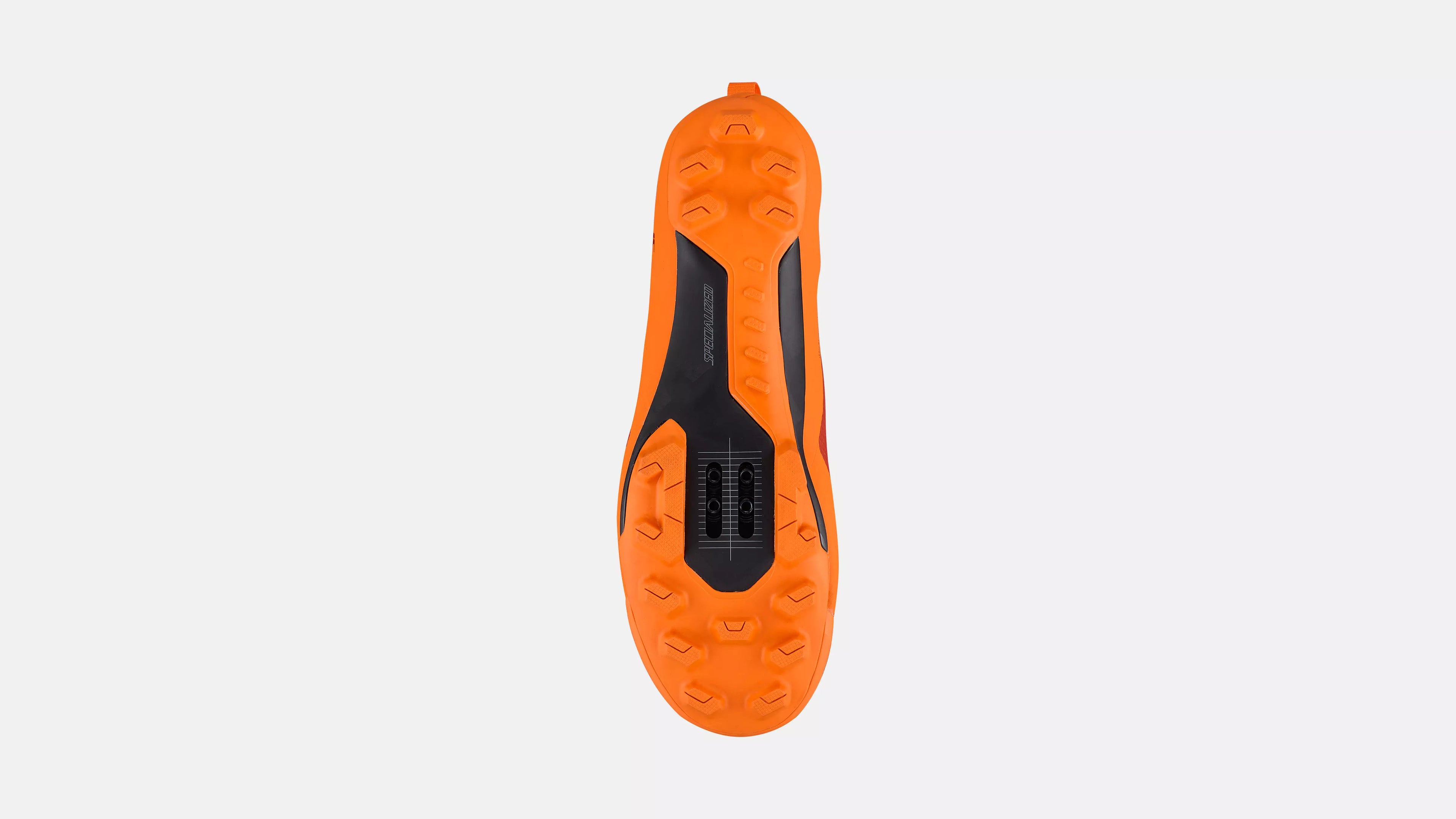 Recon 3.0 Gravel & MTB Schuhe