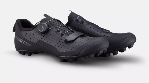 Recon 2.0 Gravel & MTB Schuhe