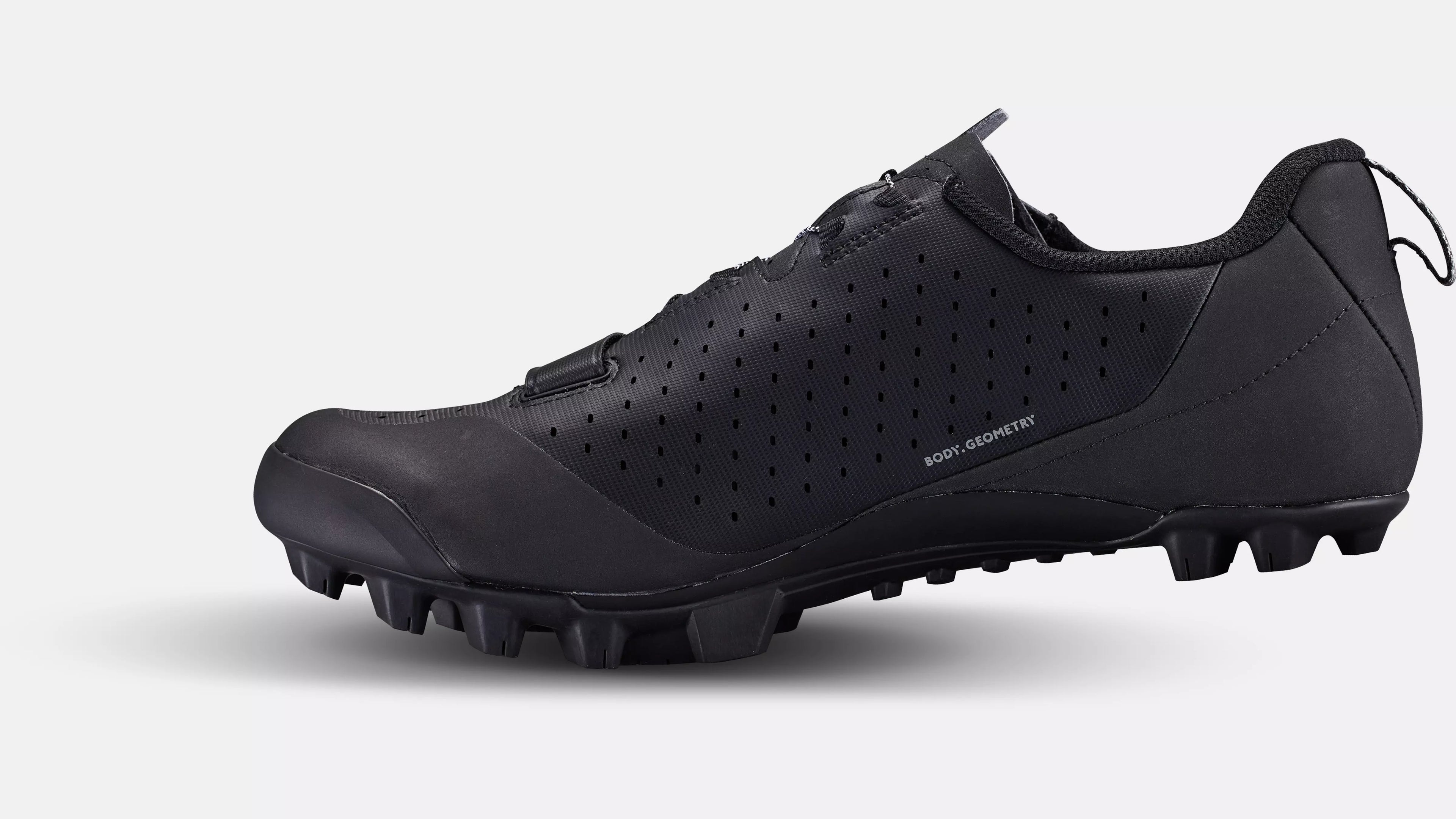 Recon 2.0 Gravel & MTB Schuhe