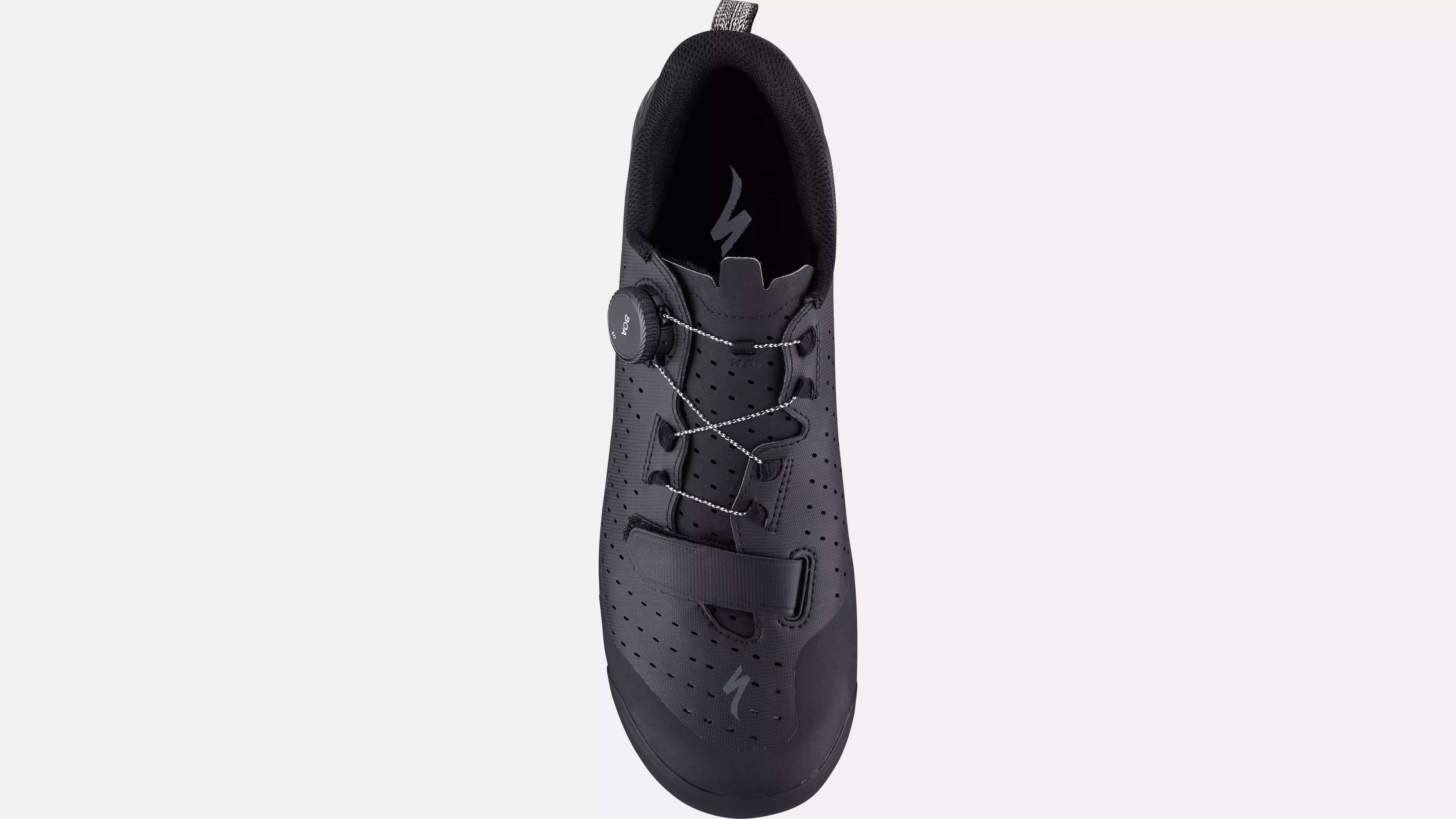 Recon 2.0 Gravel & MTB Schuhe
